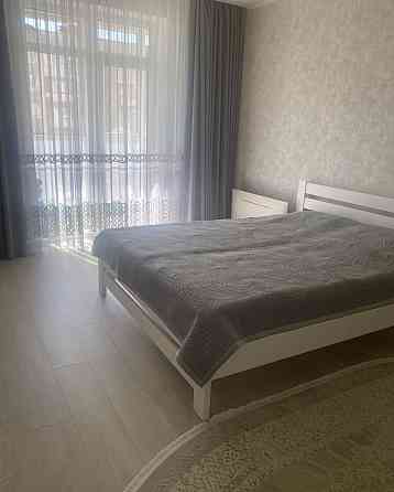 Оренда ЖК Фаворит,Перша здача, Супер чудовий варіант:кайфового життя. Житомир