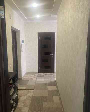 Оренда ЖК Фаворит,Перша здача, Супер чудовий варіант:кайфового життя. Житомир