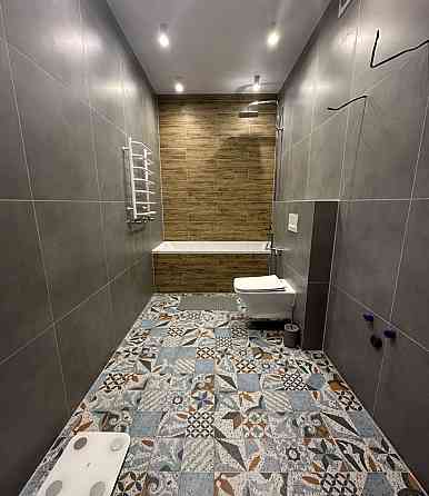 Оренда ЖК Фаворит,Перша здача, Супер чудовий варіант:кайфового життя. Житомир