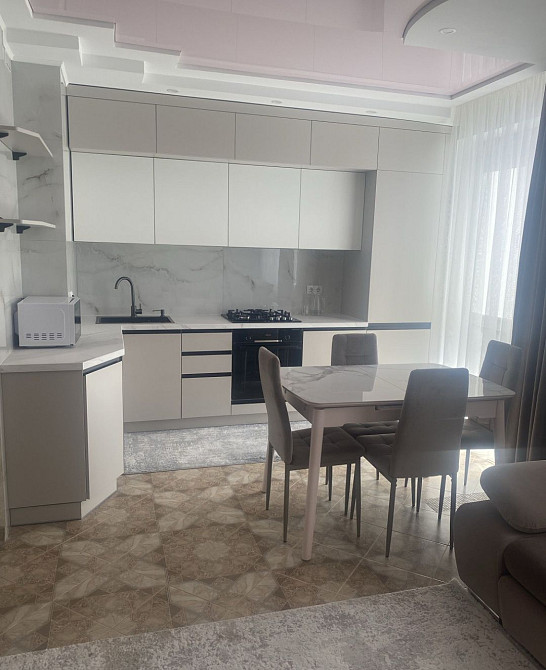 Оренда ЖК Фаворит,Перша здача, Супер чудовий варіант:кайфового життя. Житомир - зображення 8