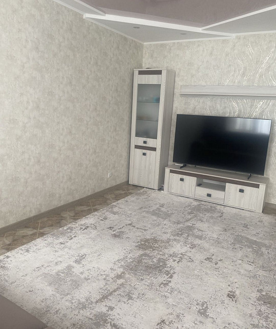 Оренда ЖК Фаворит,Перша здача, Супер чудовий варіант:кайфового життя. Житомир - зображення 7