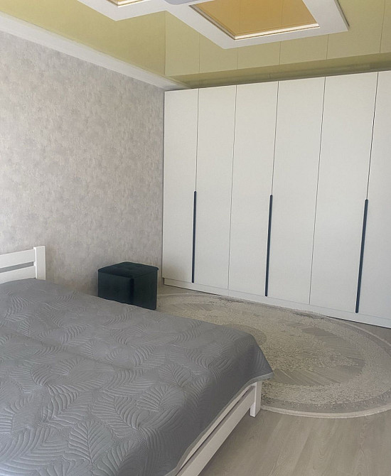 Оренда ЖК Фаворит,Перша здача, Супер чудовий варіант:кайфового життя. Житомир - зображення 2