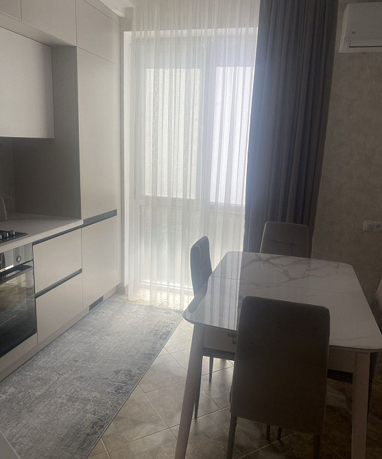 Оренда ЖК Фаворит,Перша здача, Супер чудовий варіант:кайфового життя. Житомир - зображення 5