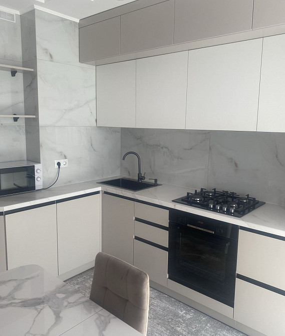 Оренда ЖК Фаворит,Перша здача, Супер чудовий варіант:кайфового життя. Житомир - зображення 6