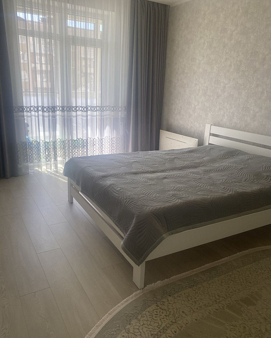 Оренда ЖК Фаворит,Перша здача, Супер чудовий варіант:кайфового життя. Житомир - зображення 1