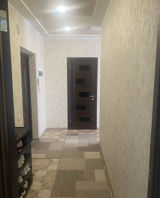 Оренда ЖК Фаворит,Перша здача, Супер чудовий варіант:кайфового життя. Житомир - зображення 3