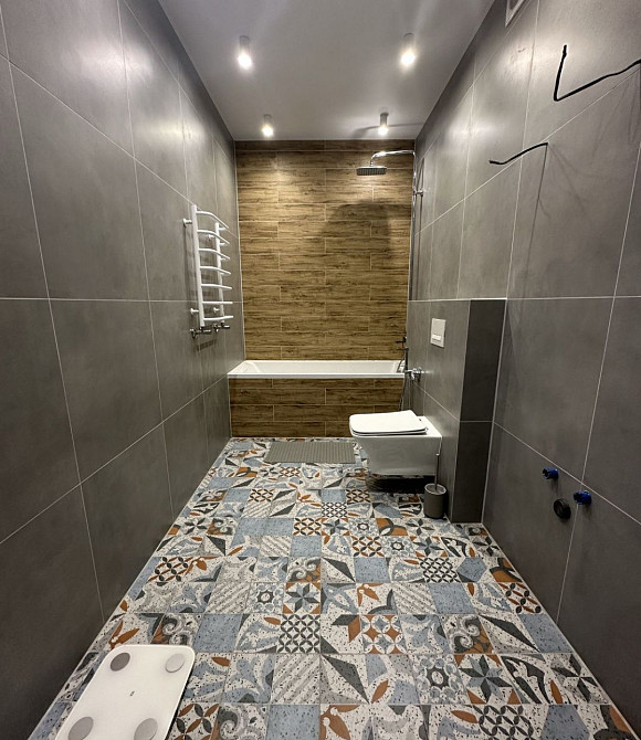 Оренда ЖК Фаворит,Перша здача, Супер чудовий варіант:кайфового життя. Житомир - зображення 4