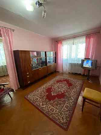 Сдам 2 ком. квартиру пр. Александра Поля Днепр