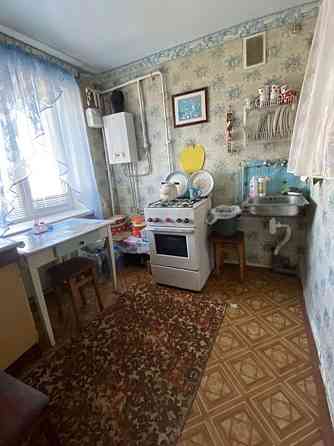 Сдам 2 ком. квартиру пр. Александра Поля Днепр