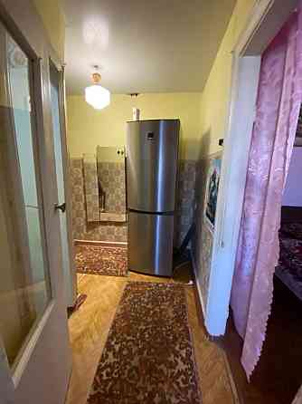 Сдам 2 ком. квартиру пр. Александра Поля Днепр