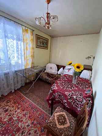 Сдам 2 ком. квартиру пр. Александра Поля Днепр