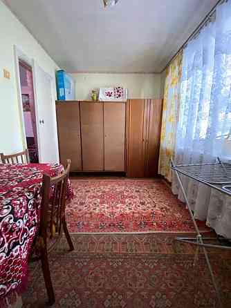 Сдам 2 ком. квартиру пр. Александра Поля Днепр