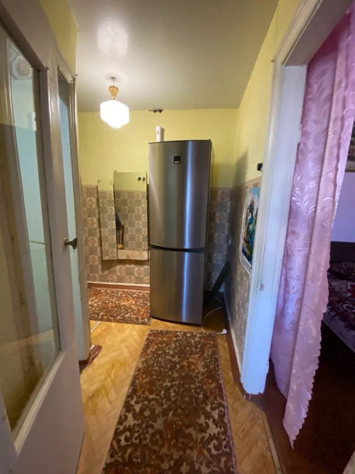 Сдам 2 ком. квартиру пр. Александра Поля Днепр - изображение 6