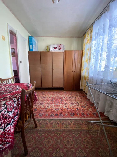 Сдам 2 ком. квартиру пр. Александра Поля Днепр - изображение 3