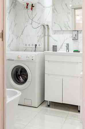 Оренда 2-кім квартири Печерський район,Міхновського 720$ Київ