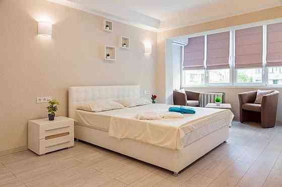 Оренда 2-кім квартири Печерський район,Міхновського 720$ Київ