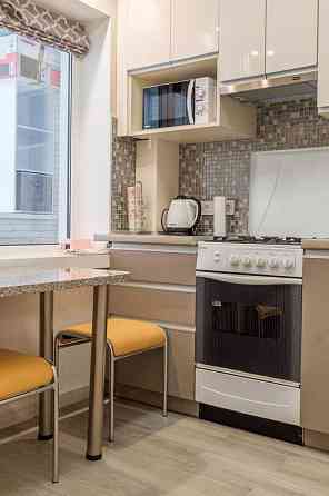 Оренда 2-кім квартири Печерський район,Міхновського 720$ Київ