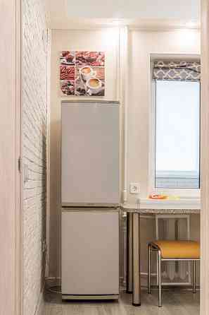 Оренда 2-кім квартири Печерський район,Міхновського 720$ Київ