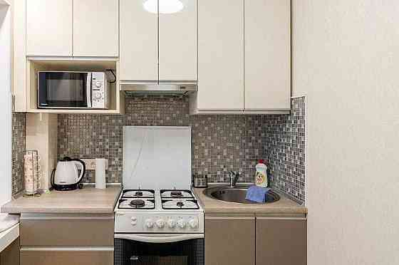 Оренда 2-кім квартири Печерський район,Міхновського 720$ Київ