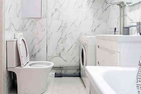 Оренда 2-кім квартири Печерський район,Міхновського 720$ Київ