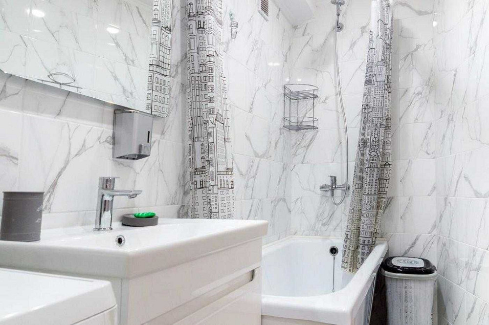 Оренда 2-кім квартири Печерський район,Міхновського 720$ Київ - зображення 8