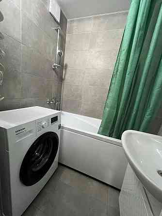 Довгострокова аренда квартири,Троєщина, Оноре де Бальзака Київ