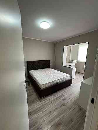 Довгострокова аренда квартири,Троєщина, Оноре де Бальзака Київ