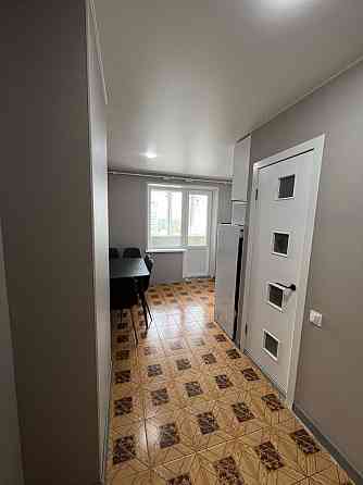 Довгострокова аренда квартири,Троєщина, Оноре де Бальзака Київ