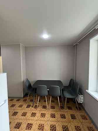 Довгострокова аренда квартири,Троєщина, Оноре де Бальзака Київ