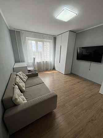 Довгострокова аренда квартири,Троєщина, Оноре де Бальзака Київ