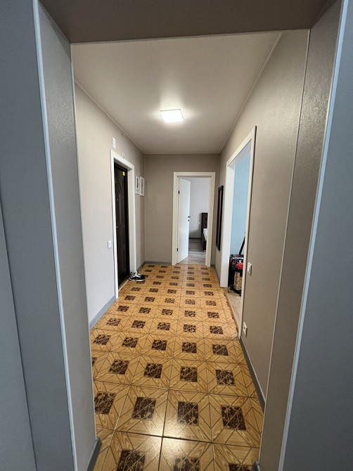 Довгострокова аренда квартири,Троєщина, Оноре де Бальзака Київ - зображення 7