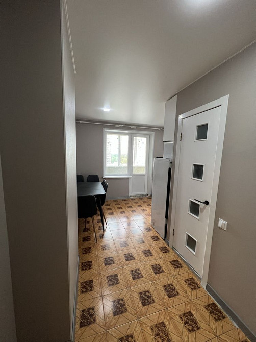 Довгострокова аренда квартири,Троєщина, Оноре де Бальзака Київ - зображення 4