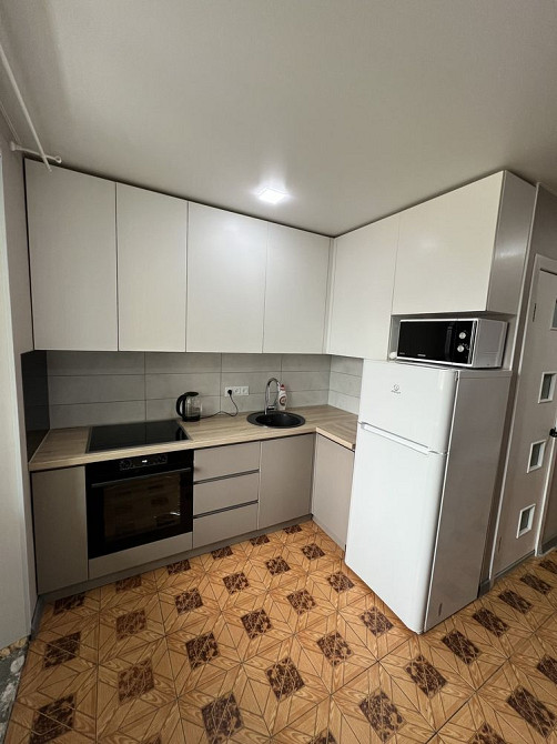 Довгострокова аренда квартири,Троєщина, Оноре де Бальзака Київ - зображення 8