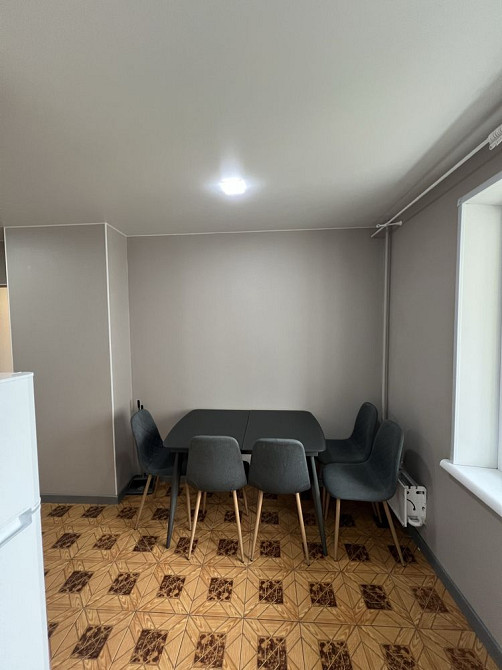 Довгострокова аренда квартири,Троєщина, Оноре де Бальзака Київ - зображення 5