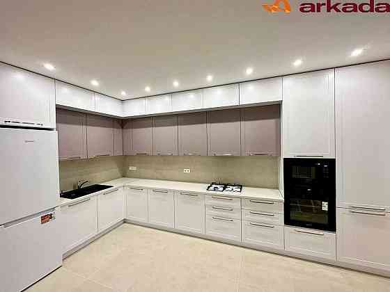 ОРЕНДА квартири центр вул. національної гвардії Ивано-Франковск