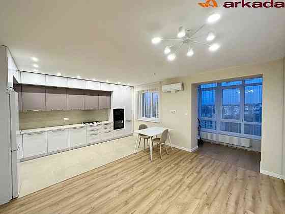 ОРЕНДА квартири центр вул. національної гвардії Ивано-Франковск