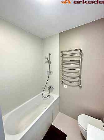 ОРЕНДА квартири центр вул. національної гвардії Ивано-Франковск