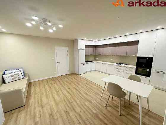 ОРЕНДА квартири центр вул. національної гвардії Ивано-Франковск