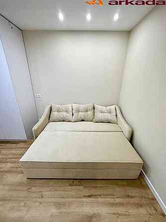 ОРЕНДА квартири центр вул. національної гвардії Ивано-Франковск