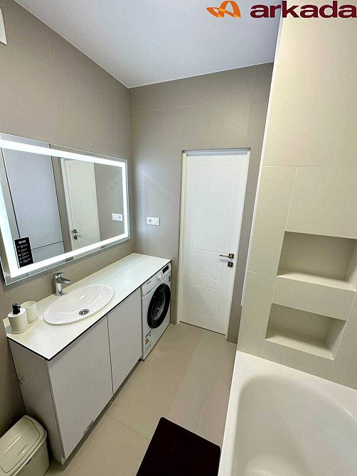 ОРЕНДА квартири центр вул. національної гвардії Ивано-Франковск - изображение 7