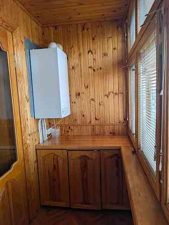 Здається 2к Автономка,вул. Зелена ,ДНС Біла Церква