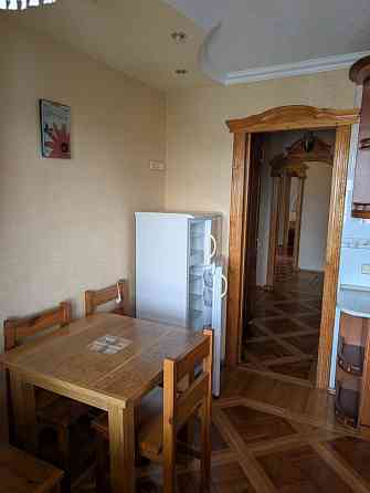 Здається 2к Автономка,вул. Зелена ,ДНС Біла Церква