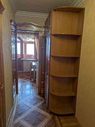 Здається 2к Автономка,вул. Зелена ,ДНС Біла Церква