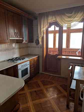 Здається 2к Автономка,вул. Зелена ,ДНС Біла Церква