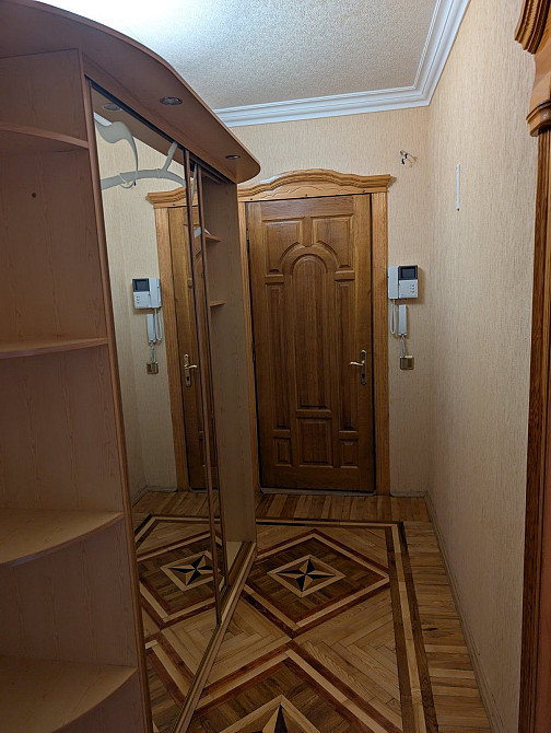 Здається 2к Автономка,вул. Зелена ,ДНС Біла Церква - зображення 8