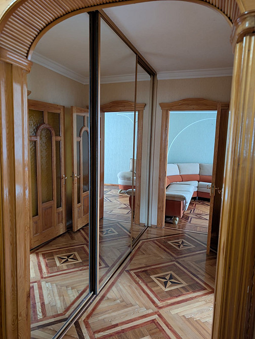 Здається 2к Автономка,вул. Зелена ,ДНС Біла Церква - зображення 6