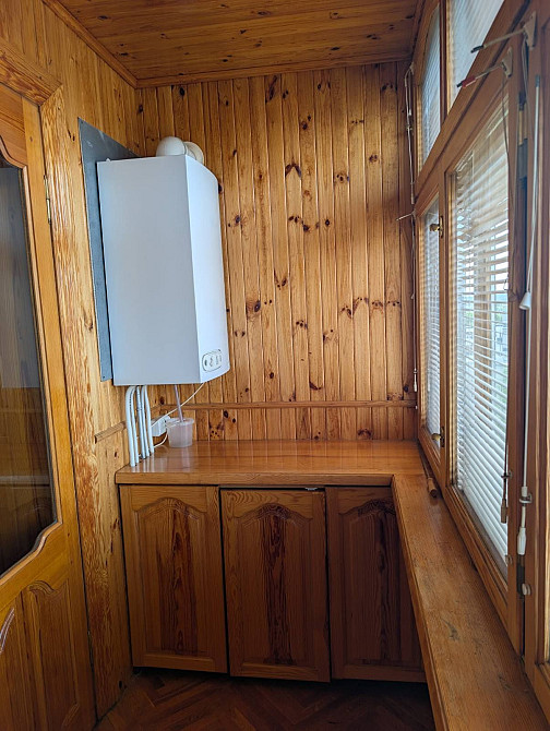 Здається 2к Автономка,вул. Зелена ,ДНС Біла Церква - зображення 4