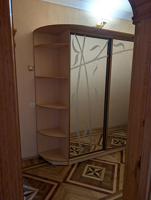 Здається 2к Автономка,вул. Зелена ,ДНС Біла Церква - зображення 7