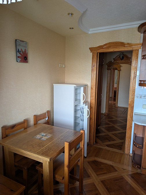 Здається 2к Автономка,вул. Зелена ,ДНС Біла Церква - зображення 3