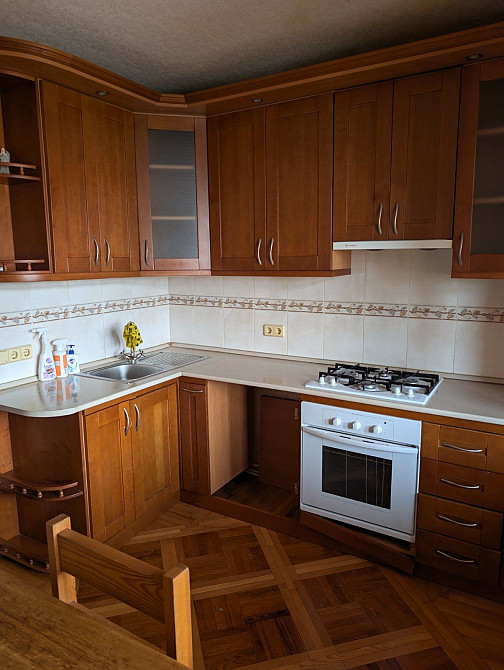 Здається 2к Автономка,вул. Зелена ,ДНС Біла Церква - зображення 1